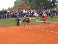 /album/foto-z-odvetneho-barazoveho-utkani-start-prerov/start-prerov-004-jpg/